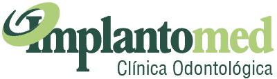 Implantomed — Clínica Odontológica